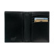 MONTBLANC