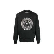 VERSACE JEANS COUTURE Logo
