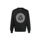 VERSACE JEANS COUTURE Logo