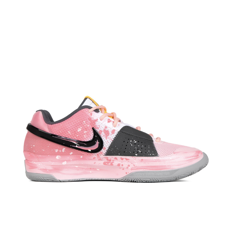 Nike Ja 1