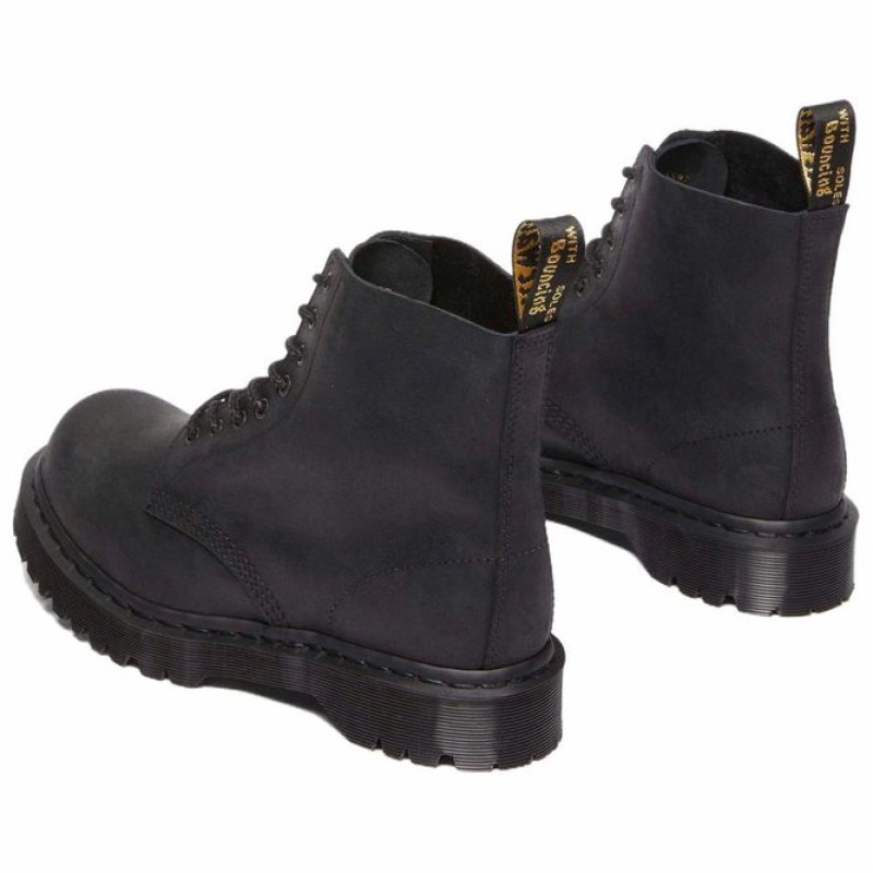 Dr.Martens 1460 Bex