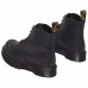 Dr.Martens 1460 Bex