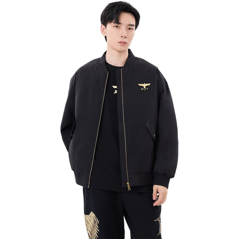 Boy London