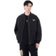 Boy London