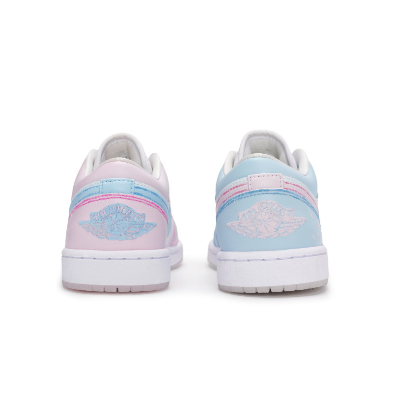 Jordan Air Jordan 1 Low 811