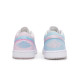 Jordan Air Jordan 1 Low 811