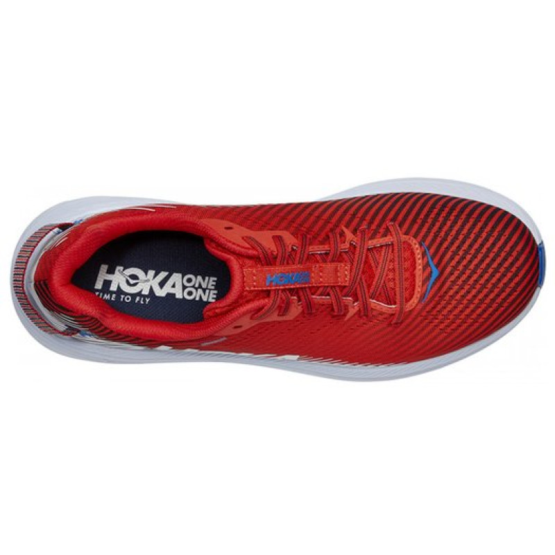 HOKA ONE ONE Rincon 2