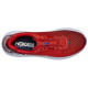 HOKA ONE ONE Rincon 2
