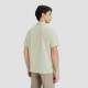 DESCENTE Dualis POLO