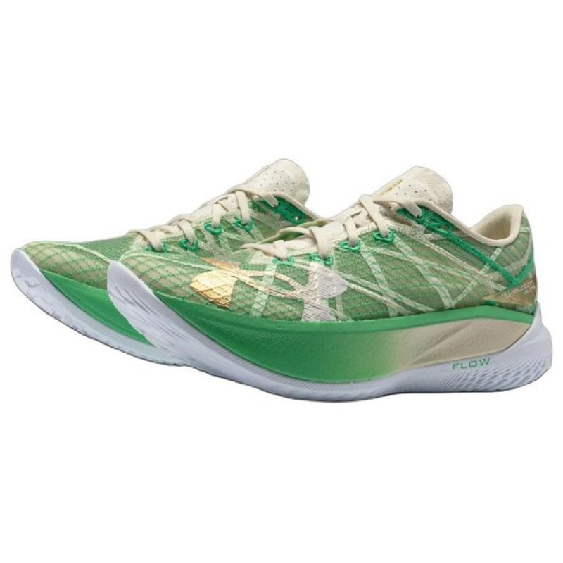 Under Armour Flow Velociti Elite 2 EIS