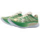 Under Armour Flow Velociti Elite 2 EIS