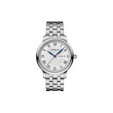 MONTBLANC 50 39mm U0128687