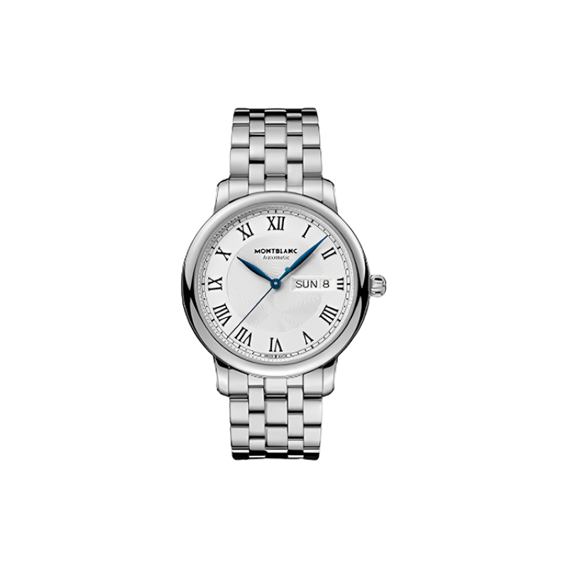 MONTBLANC 50 39mm U0128687