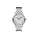 MONTBLANC 50 39mm U0128687