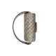GUCCI x Horsebit 1955 Logo