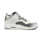 Jordan Courtside 23