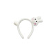 RINGLOVE ins