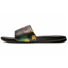 Nike Benassi JDI
