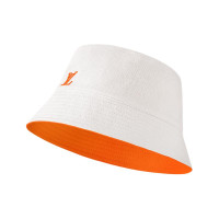 LOUIS VUITTON Logo