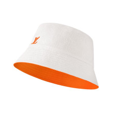 LOUIS VUITTON Logo