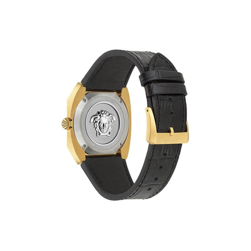 VERSACE VE8F00224 VE8F00124