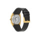 VERSACE VE8F00224 VE8F00124