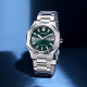 CITIZENEco Drive 41mm
