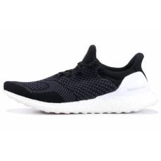 adidas Ultraboost Uncaged Hypebeast