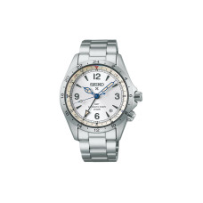 SEIKOprospex 200 SPB409J1