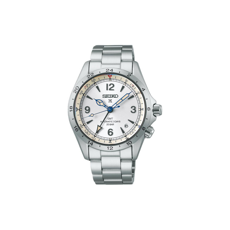 SEIKOprospex 200 SPB409J1