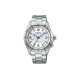 SEIKOprospex 200 SPB409J1