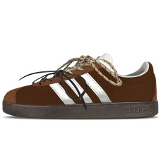 adidas neo VL Court 2.0