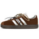 adidas neo VL Court 2.0