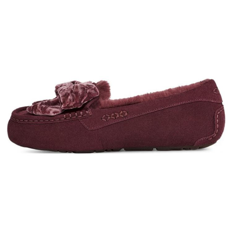 UGG Leisure