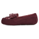 UGG Leisure