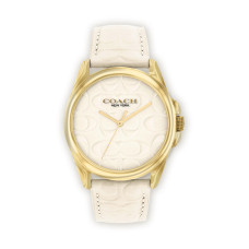 COACHGREYSON 36mm C 14504141