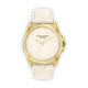 COACHGREYSON 36mm C 14504141