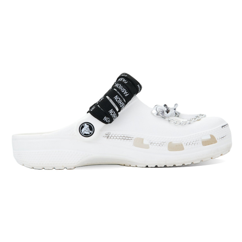 Crocs Classic clog