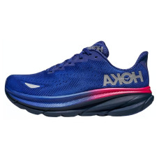 HOKA ONE ONE Clifton 9 GTX