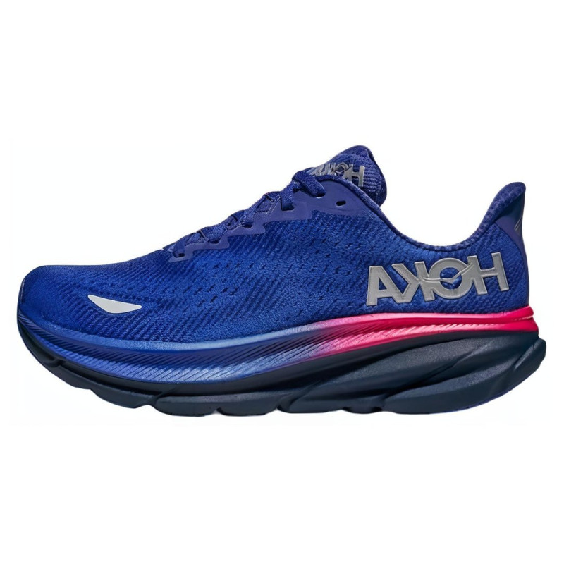 HOKA ONE ONE Clifton 9 GTX