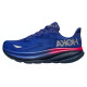 HOKA ONE ONE Clifton 9 GTX