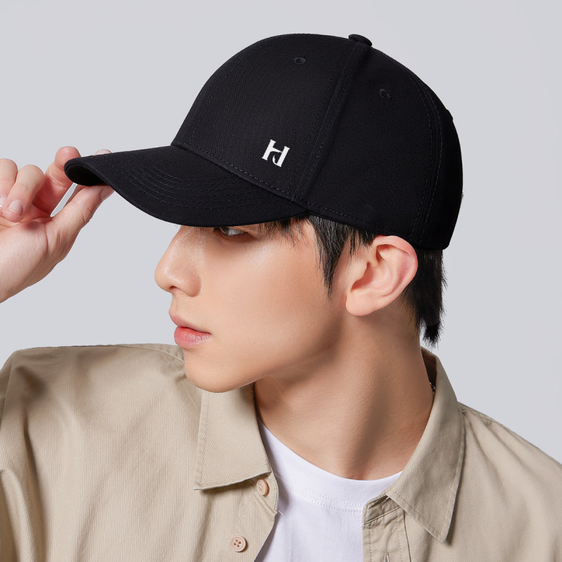 HLA
