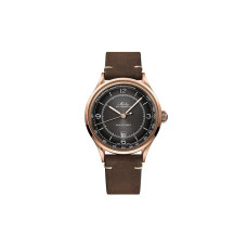 MIDO 30m 40mm M040.407.36.060.00