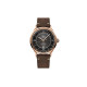 MIDO 30m 40mm M040.407.36.060.00