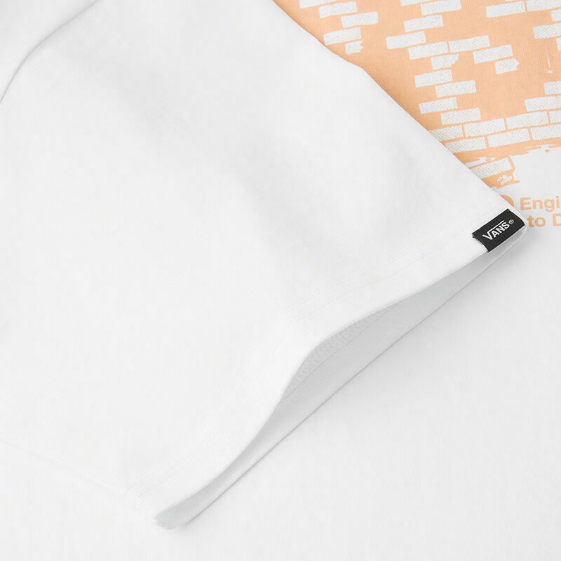 Vans T