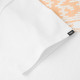 Vans T