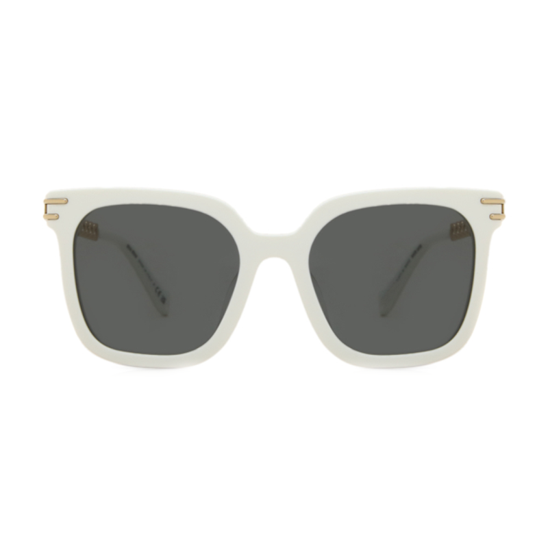 MIU MIU Logo
