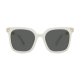 MIU MIU Logo