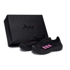 adidas FC WALKER 811
