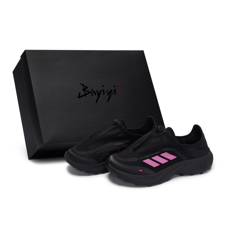 adidas FC WALKER 811